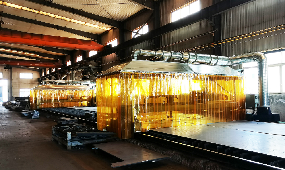 ���_ĳ���x���и�܇(ch��)�g���m����