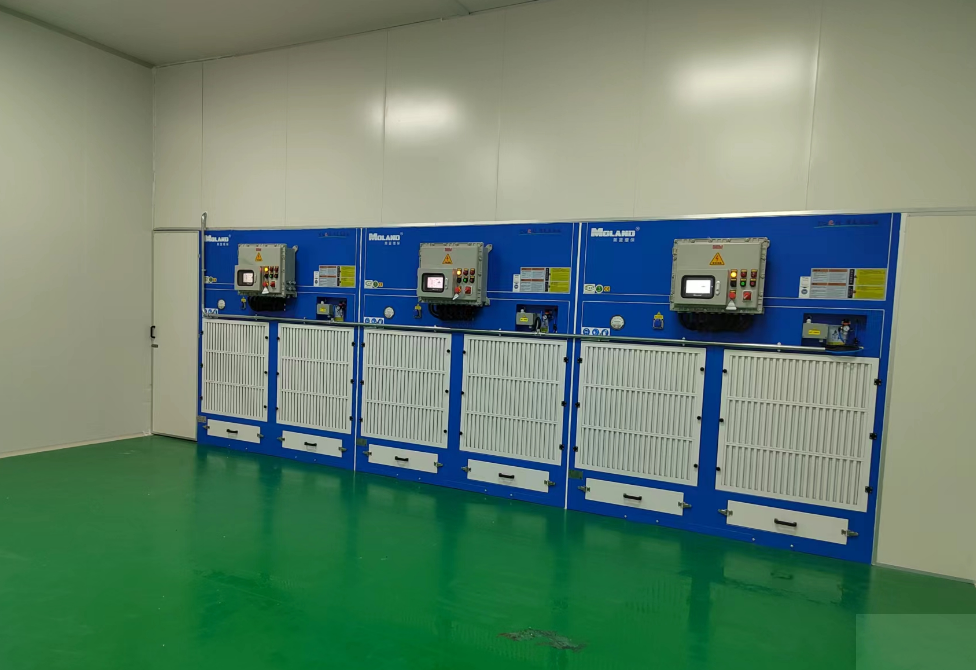 ɽ�|ĳ������I(y��)��ĥ���m�O�佻���͑�(h��)ʹ��