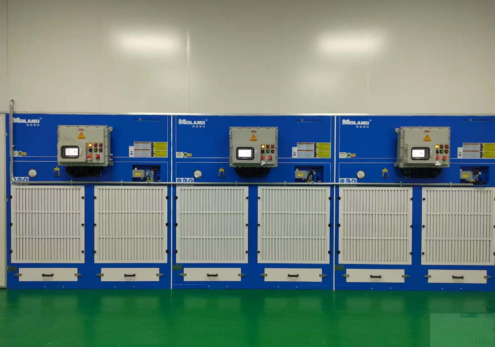 ܇(ch��)�g�ۉm�����ķ���