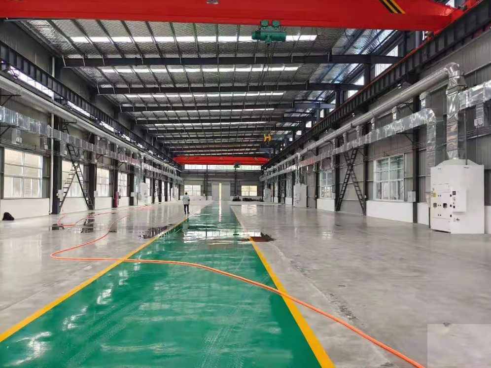 ܇(ch��)�g���г��m�O��