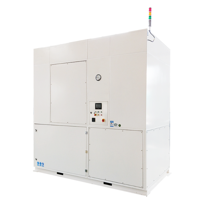 1000�}�_���m��