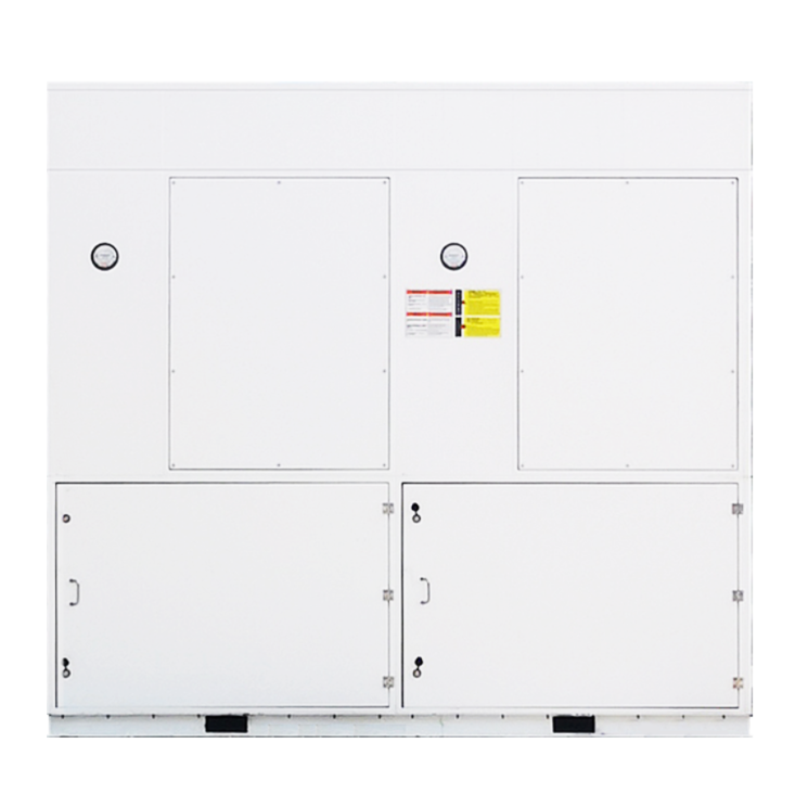 3500�}�_���m��