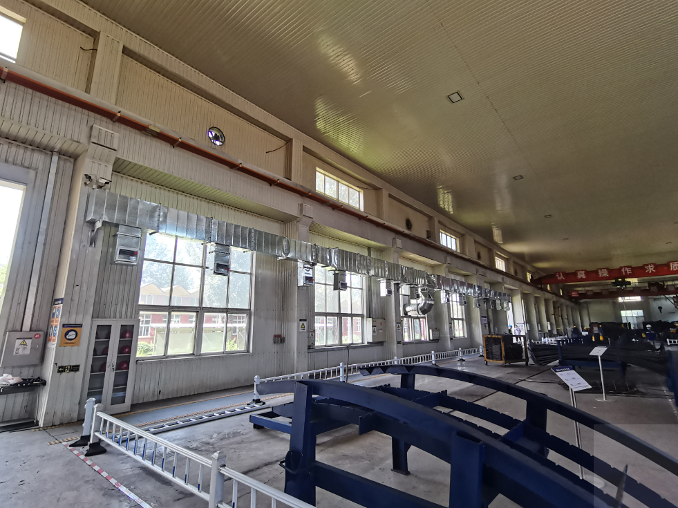 ���Fʮ�ľֺ��b܇(ch��)�g����ʽ���mϵ�y���b�ꮅ