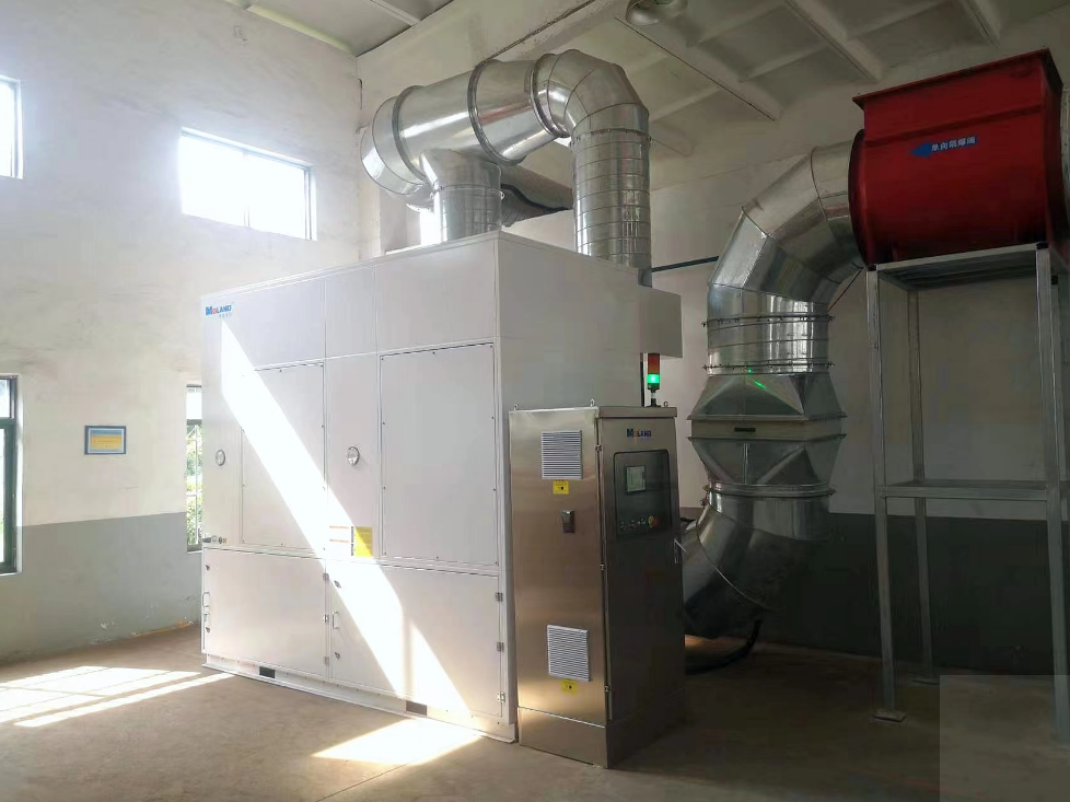 �R䓶Ѻ�܇(ch��)�g���г��mϵ�y���b�ꮅ����ʹ��