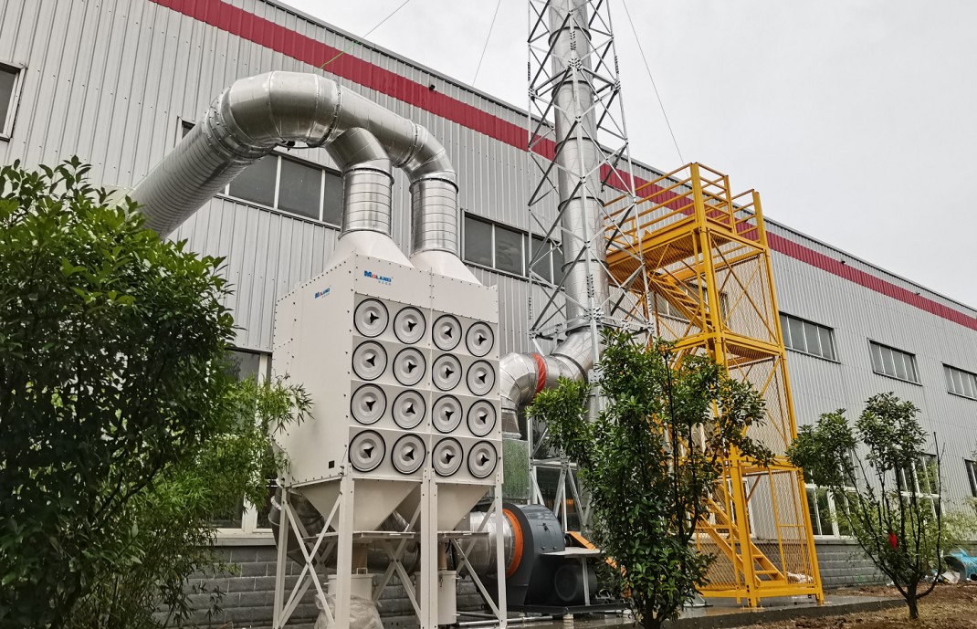 �|�L(f��ng)��܇(ch��)���L(f��ng)���a(ch��n)��(xi��n)���ӳ��m�Ŀ����ʹ��