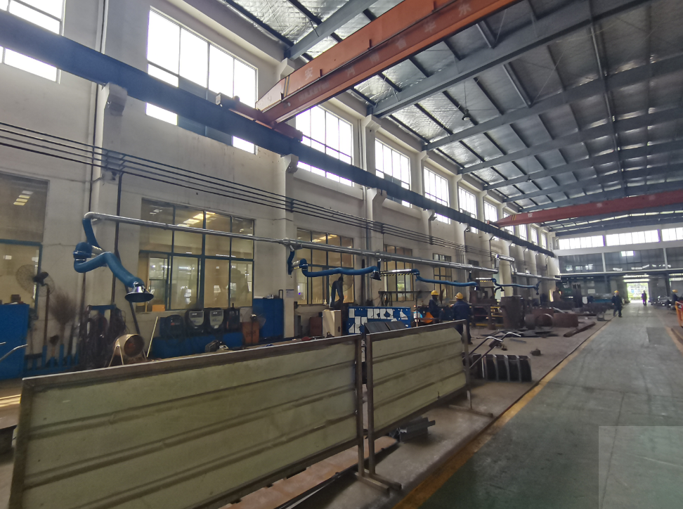 ܇(ch��)�g���г��m