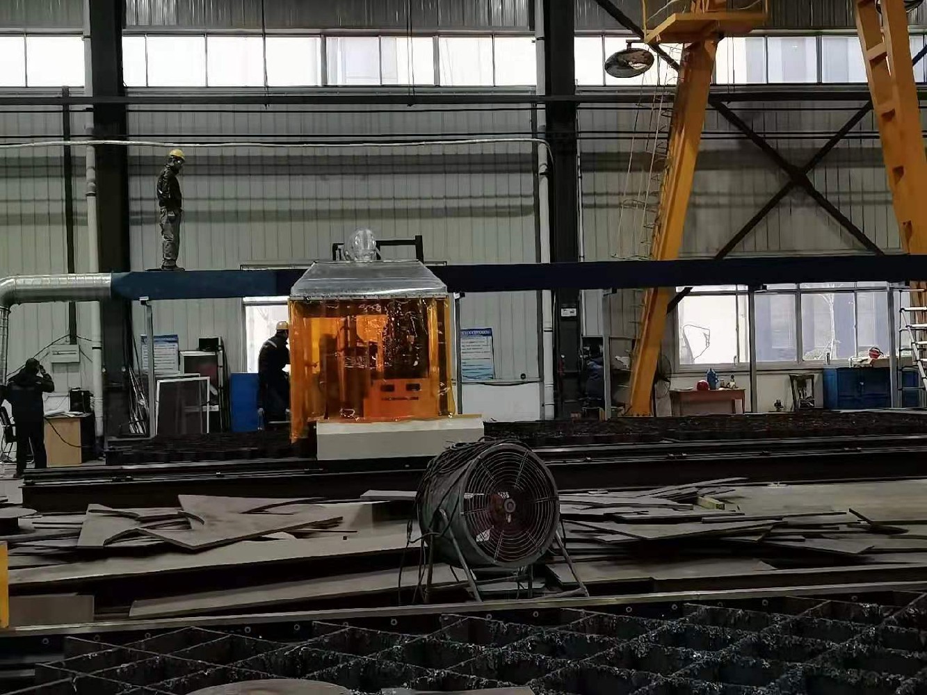 ���ĳ��˾�Ƅ�(d��ng)����ʽ���m����