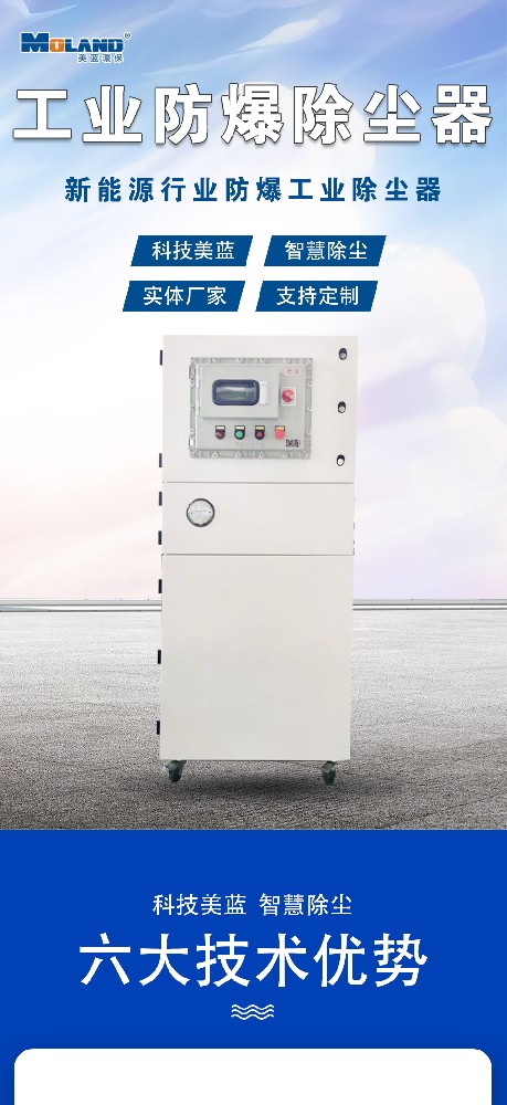 ��ˎ��(ch��ng)���ۉm��������Ƭ������������������-�ۉm�����ռ�