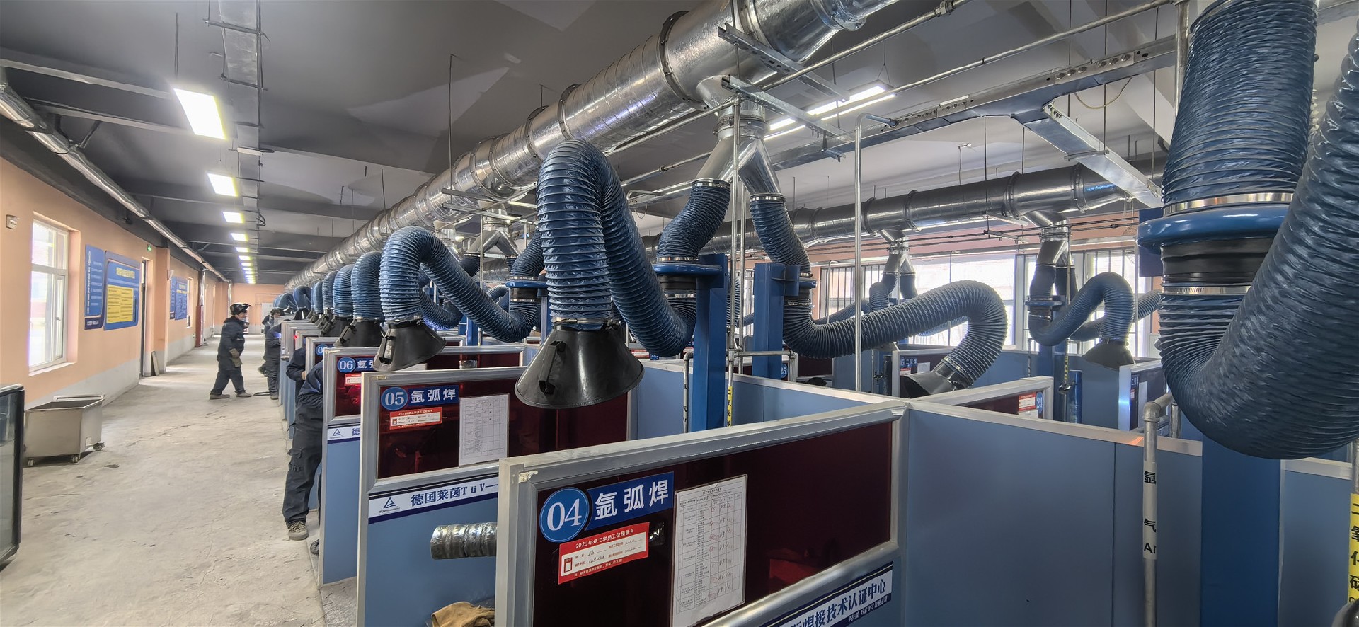 ���{�h(hu��n)��������Ӗ�W(xu��)У����