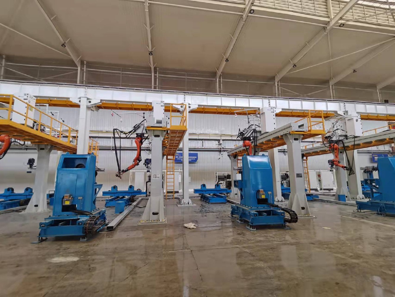 ���{�h(hu��n)����ؓ�����m�O��