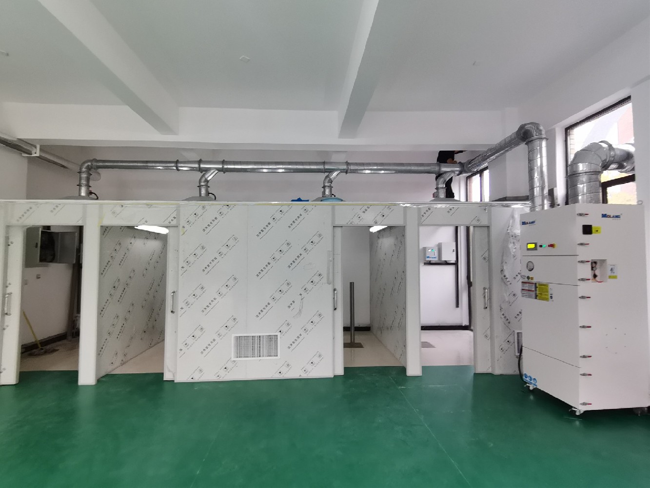 ���{�h(hu��n)���������m�O��