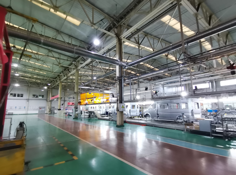 ���г��m�O��