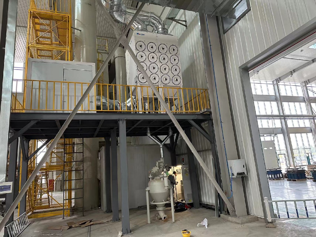 ���I(y��)���m�O�䰸��