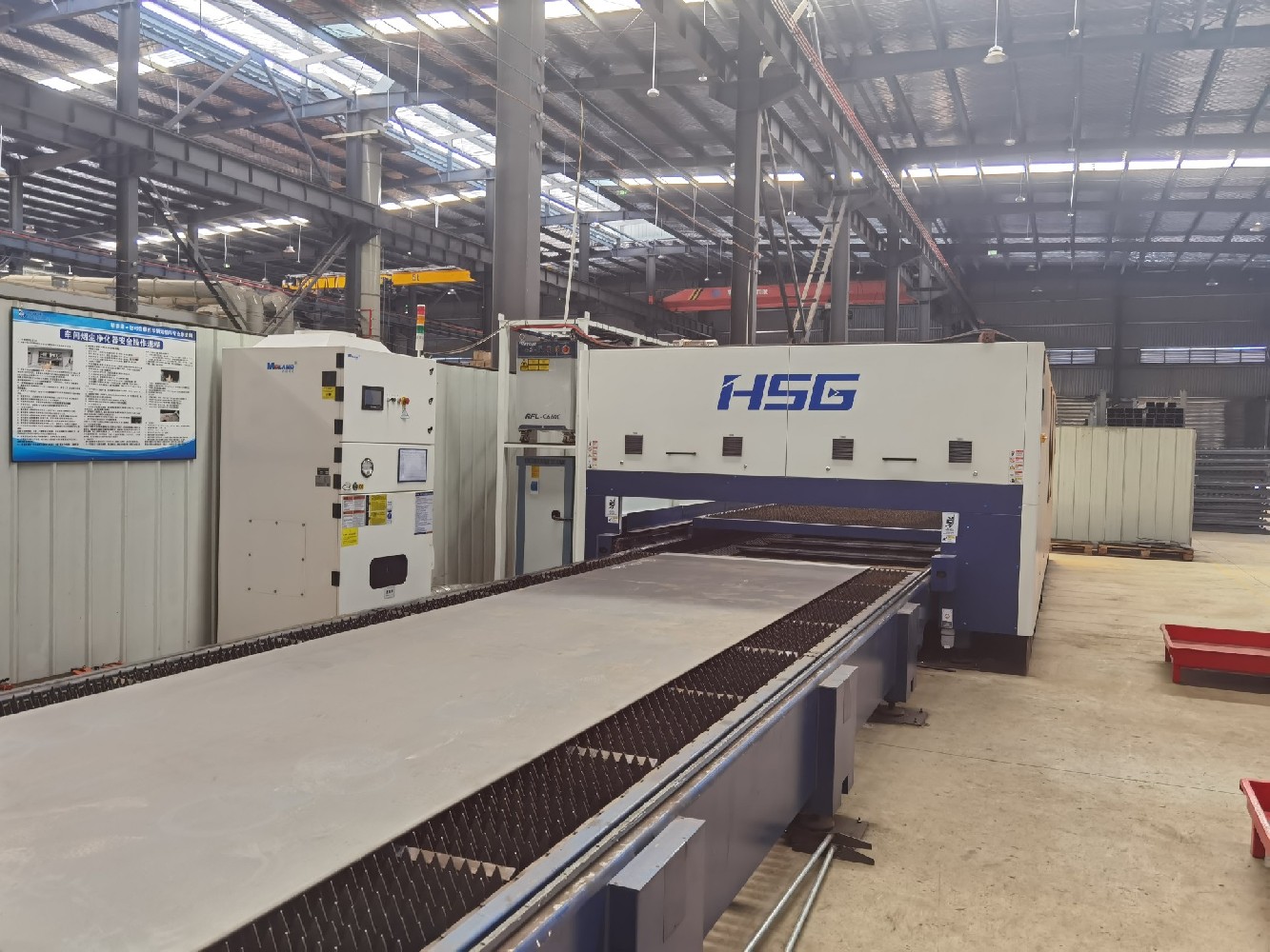 �ؑcĳ�طN܇(ch��)�v���޹�˾�����и���m�Ŀ