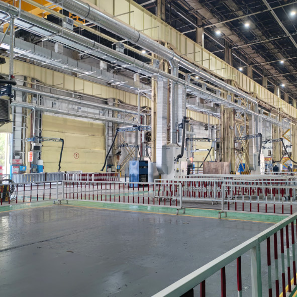 ɽ��ĳú�V���ӳ��m�Ŀ