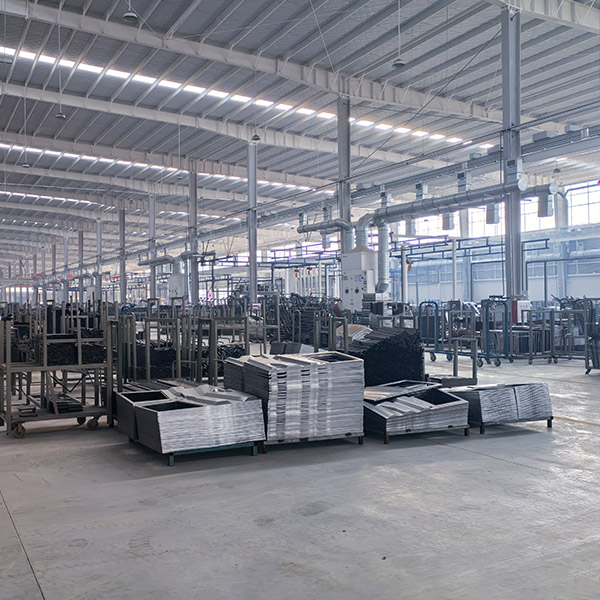 ���Kĳ늄�(d��ng)܇(ch��)���a(ch��n)��I(y��) �½�܇(ch��)�g���w���m�Ŀ