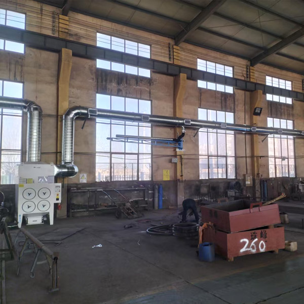 �ӱ�ĳ�����F�����a(ch��n)��I(y��)���ӟ��m���w���mϵ�y