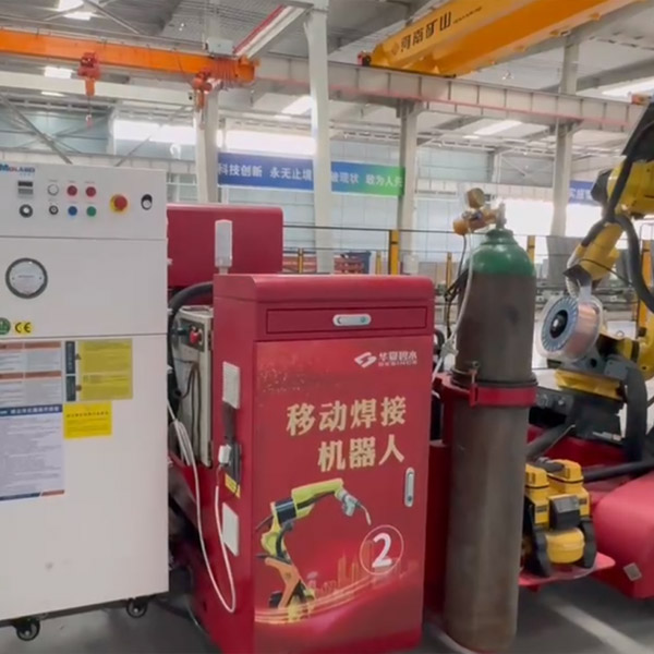 ����ĳ�Cе�C���˺���܇(ch��)�g���m�Ŀ