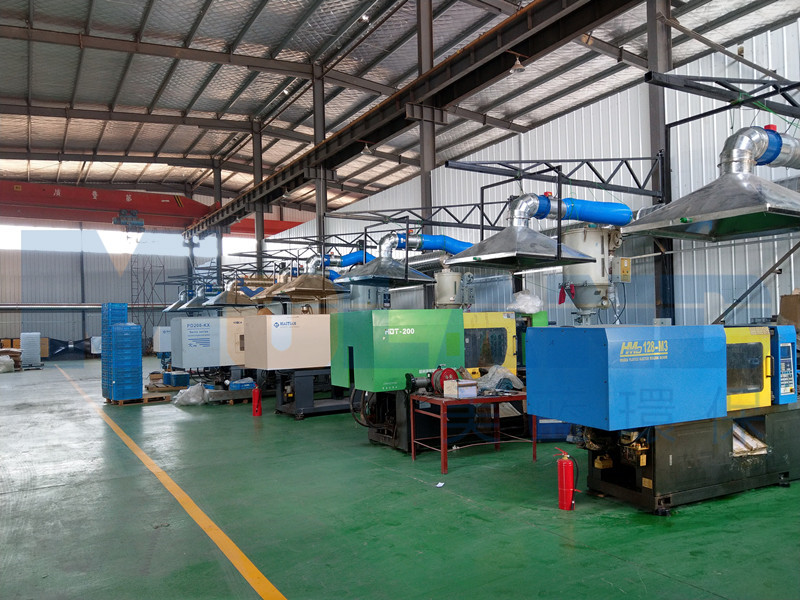 ע�ܙC܇(ch��)�g�U������O��--��������̿һ�w�C���b�F��(ch��ng)