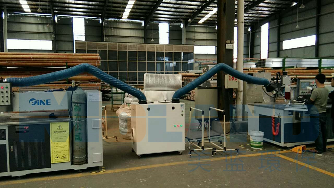 ��܇(ch��)���a(ch��n)܇(ch��)�g�����p��λ����̎���F��(ch��ng)