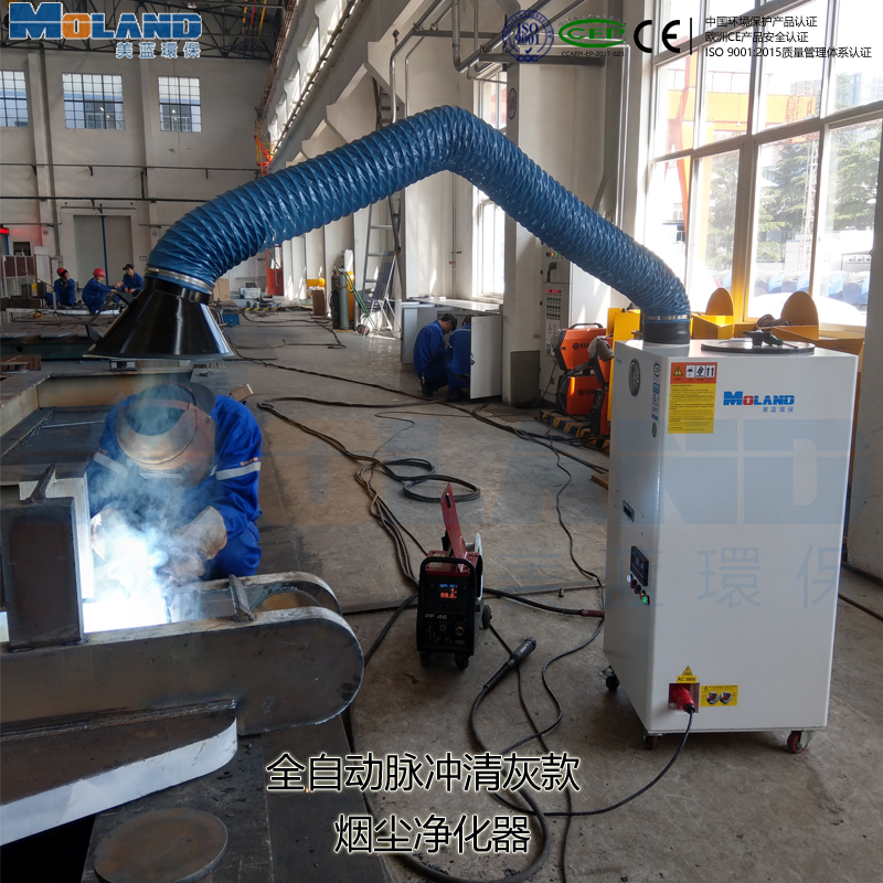 �ֹ������������������m�O��--ȫ�Ԅ�(d��ng)�}�_��ҿ�