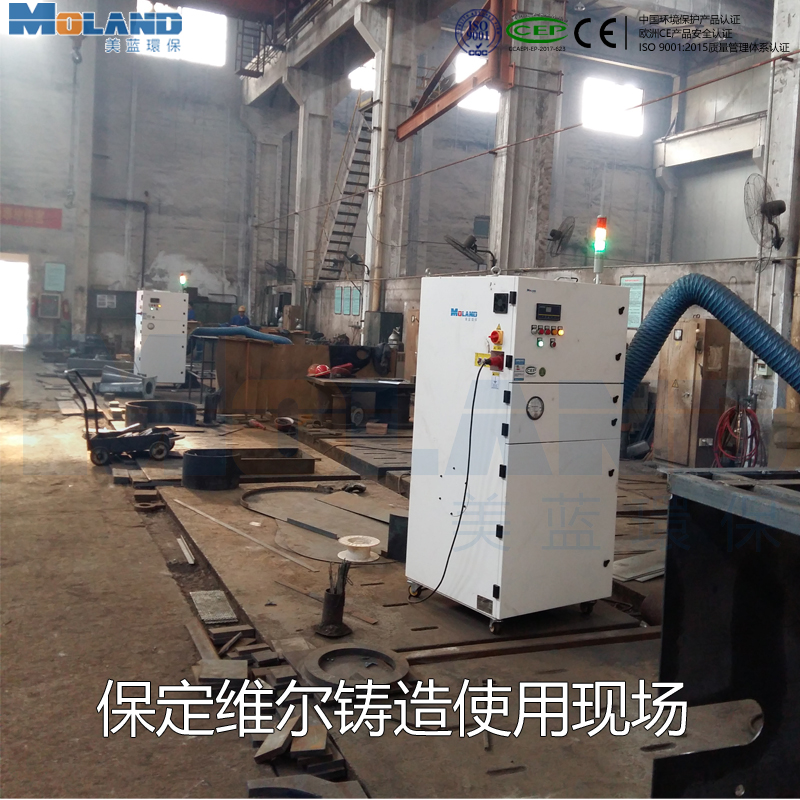 �Ᵽ��܇(ch��)�g���������O��--�����S���T��ʹ�ìF��(ch��ng)