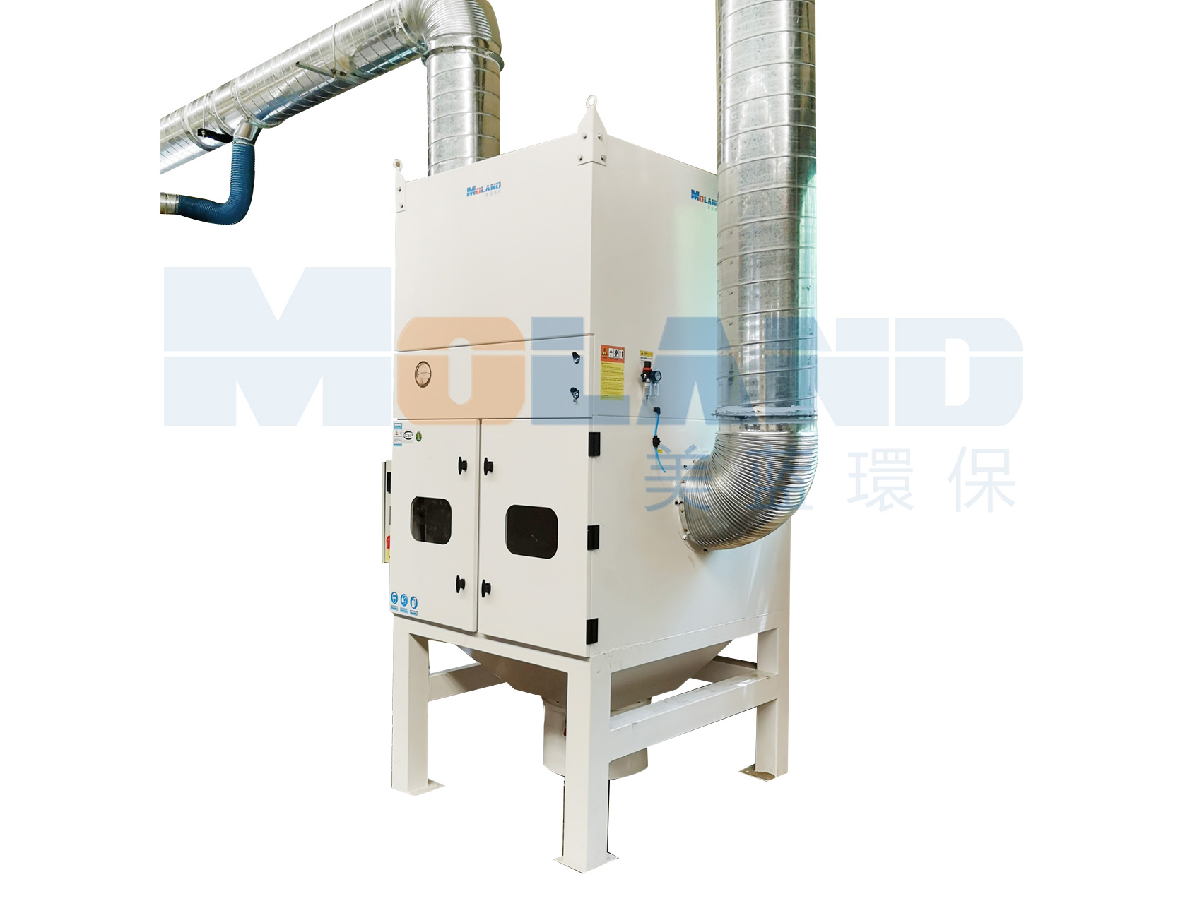 ����ʽ�VͲ���m�O��