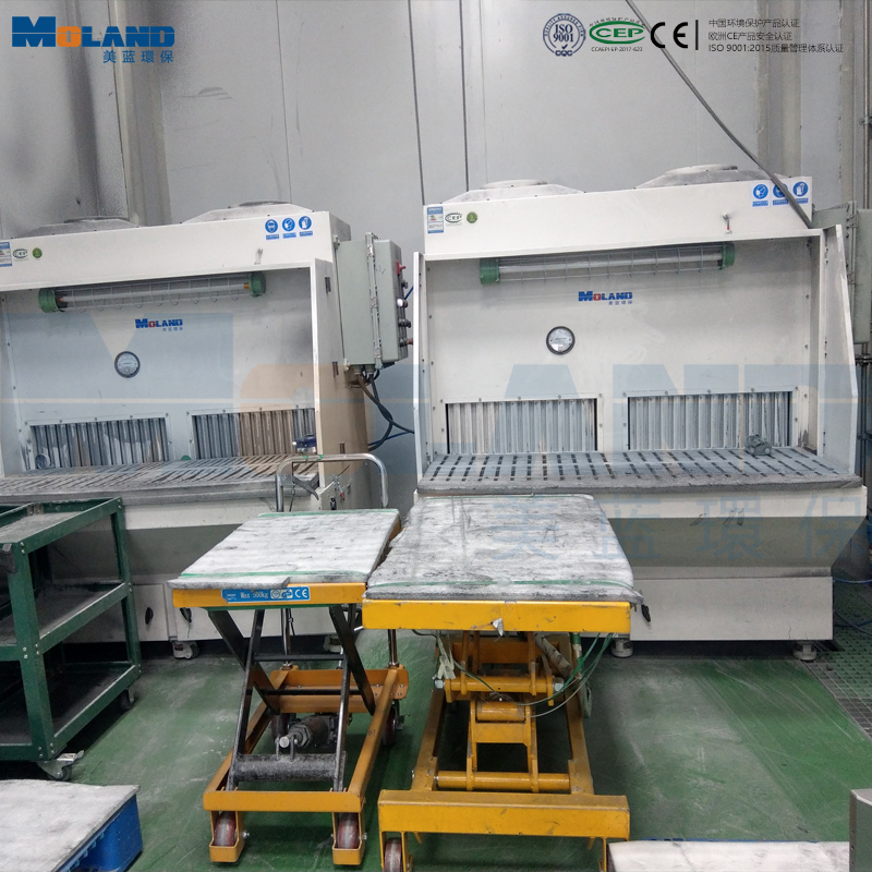 ��ĥ������m�_