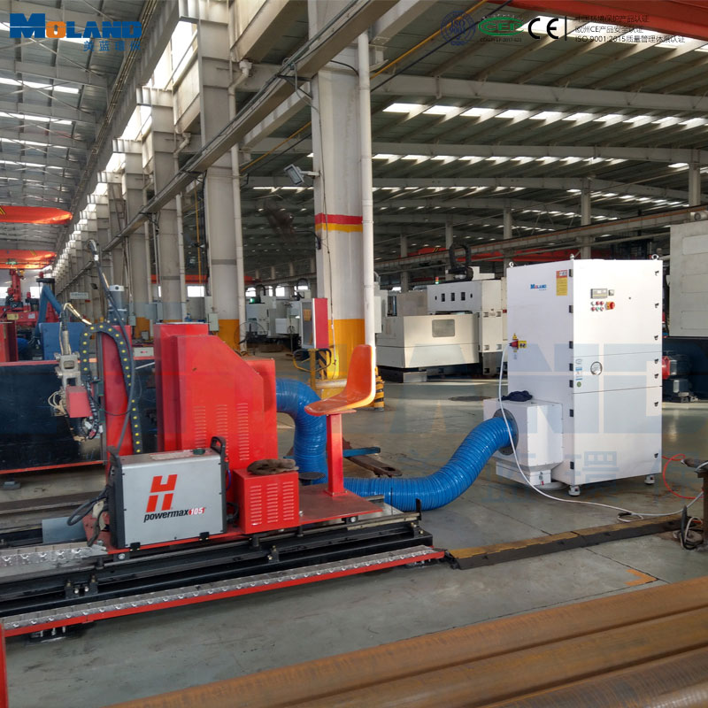 ��؞��(xi��n)�и�m������