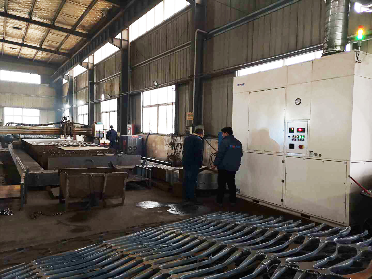 ���x���и���m����