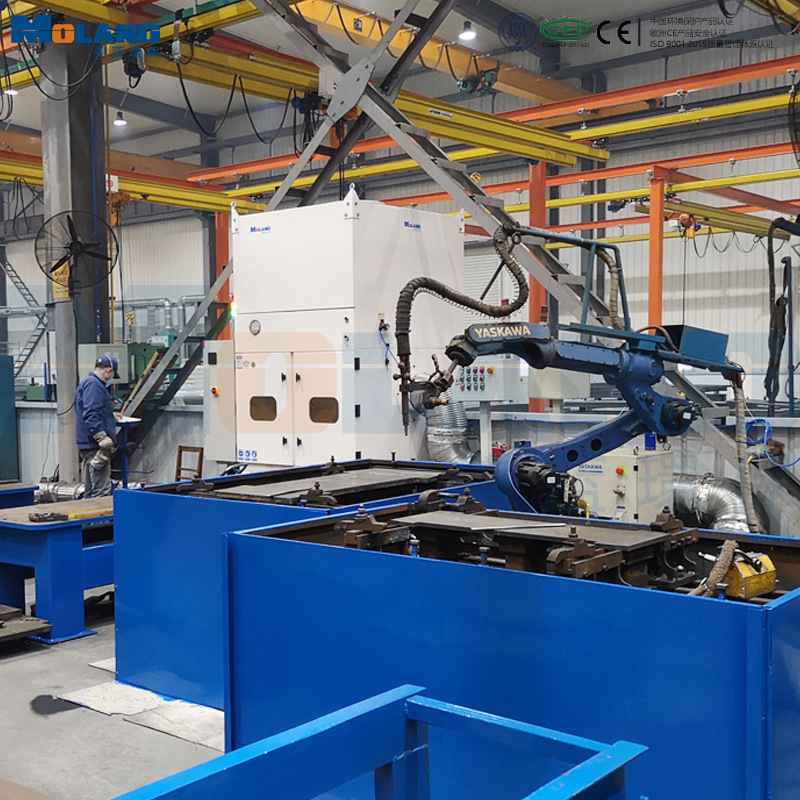 ���¿ڳ��m����