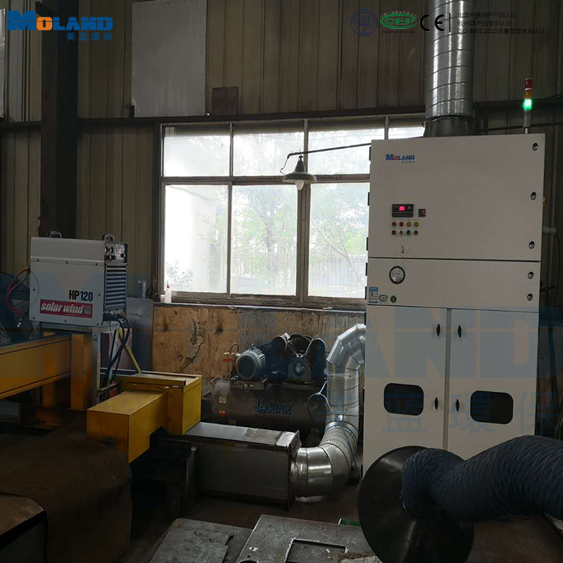 ���x�ӳ��m�F��(ch��ng)����