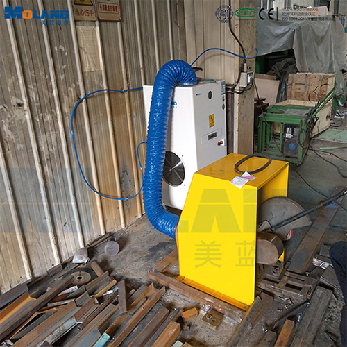 �Ͳ��и�C�ۉm�������F��(ch��ng)����