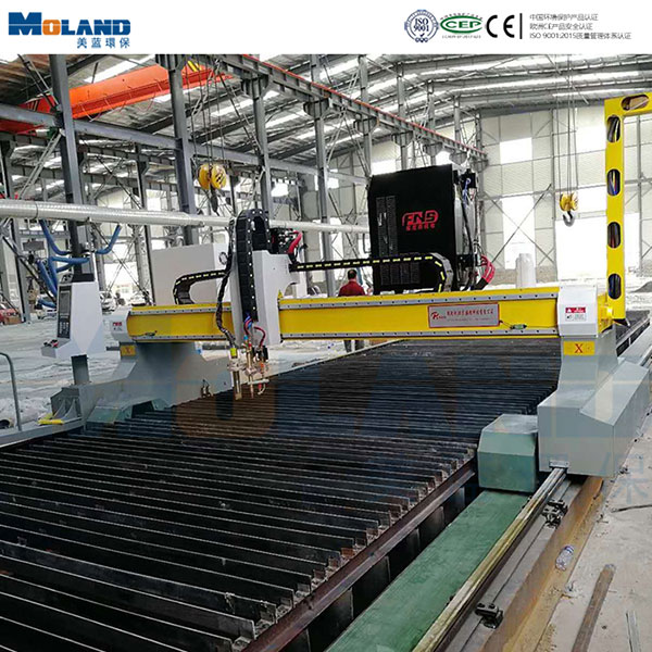 ���x���и�C���m����