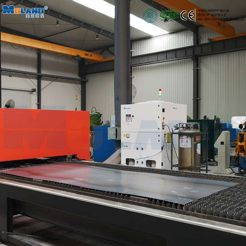 ����3�_�����и�C���m�O��F��(ch��ng)����һ