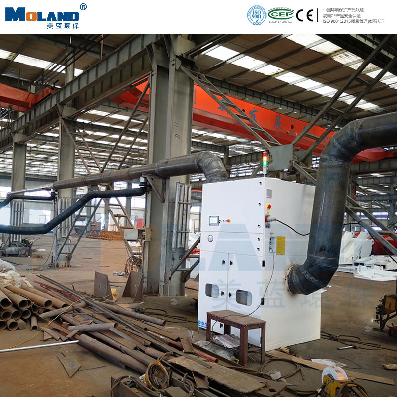 ɽ��܇(ch��)�g���Ӽ��г��m�F��(ch��ng)����