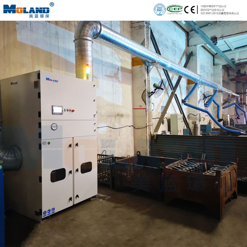 ���(y��ng)һ�ϼ��г��m�F��(ch��ng)����