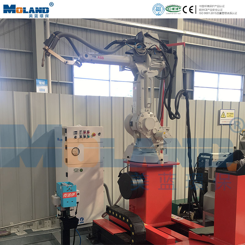 ABB�C���˺������׸�ؓ�����m��