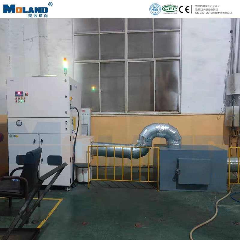 ���K���ݴ���䓹���I(y��)�F��(ch��ng)����