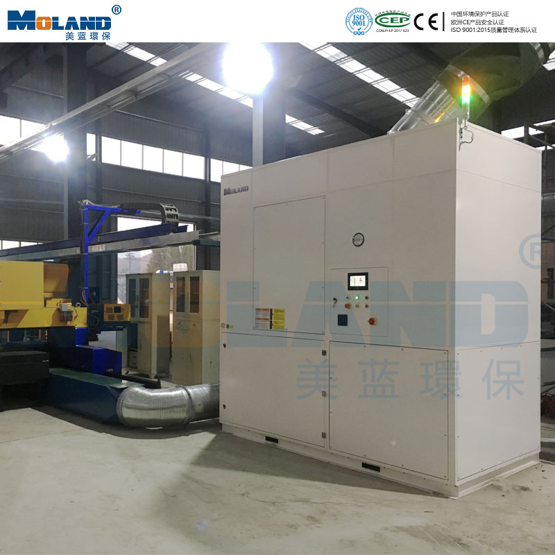 �f(w��n)�µ��x���и�C���m���F��(ch��ng)����