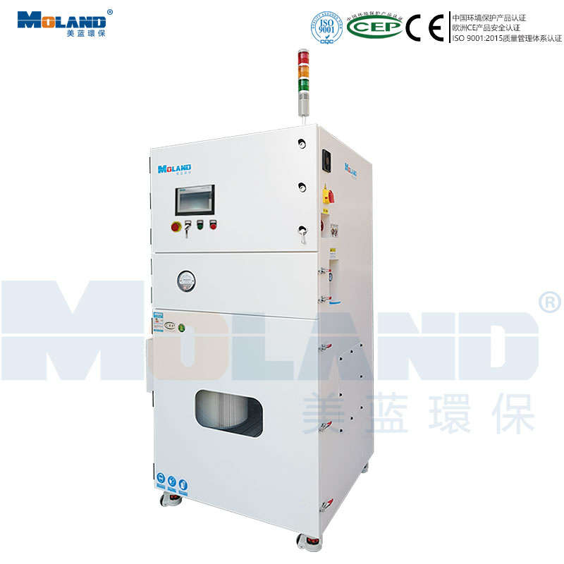 �h(hu��n)�p���ӌ�(zhu��n)�C���׳��m�F��(ch��ng)ҕ�l