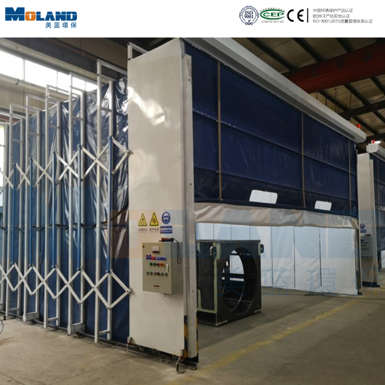 �Ƅ�(d��ng)ʽ��ĥ�� ��ʽ��ĥ�_ ��sʽ��ĥ���F��(ch��ng)����