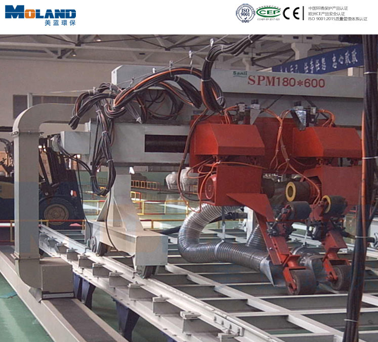 ���T(m��n)ʽ����F��(ch��ng)����