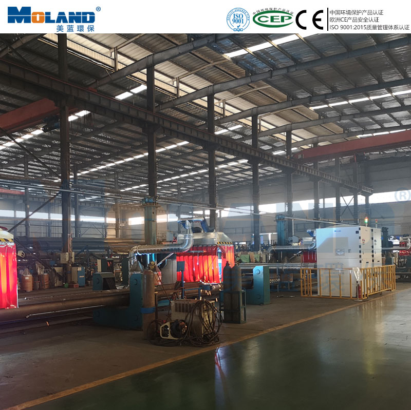 ֱ�p���ӌ�(zhu��n)�C����ʽ���m�F��(ch��ng)����