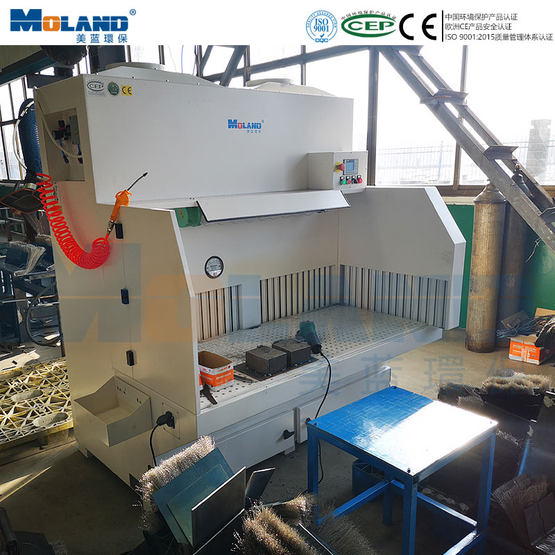 ��ĥ�_�F��(ch��ng)����