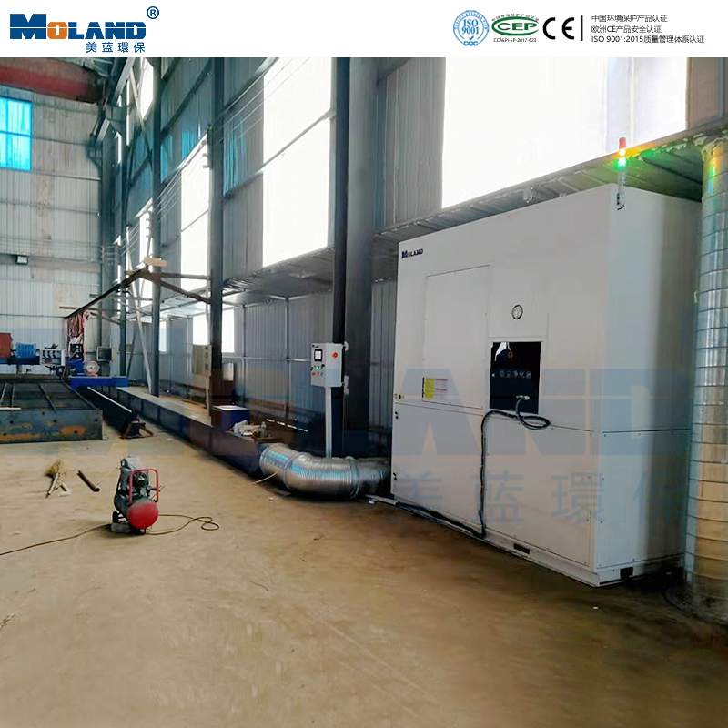 ɽ����ˮ���x���и�F��(ch��ng)����