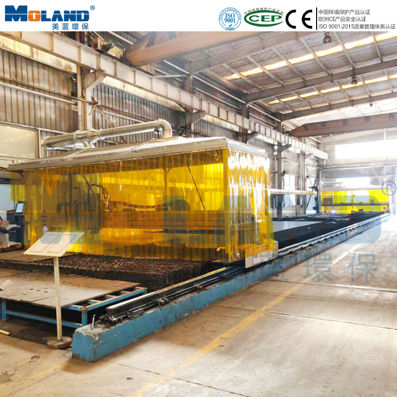 ���x���и�����ʽ���m�F��(ch��ng)����