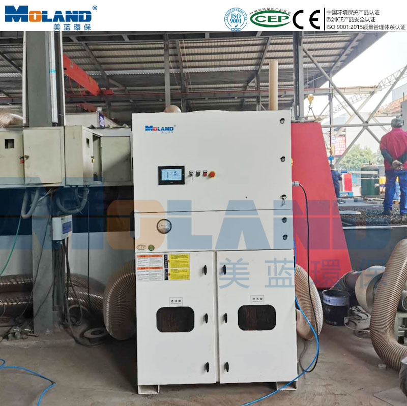 �������(y��ng)�����и�C���F�������F��(ch��ng)����