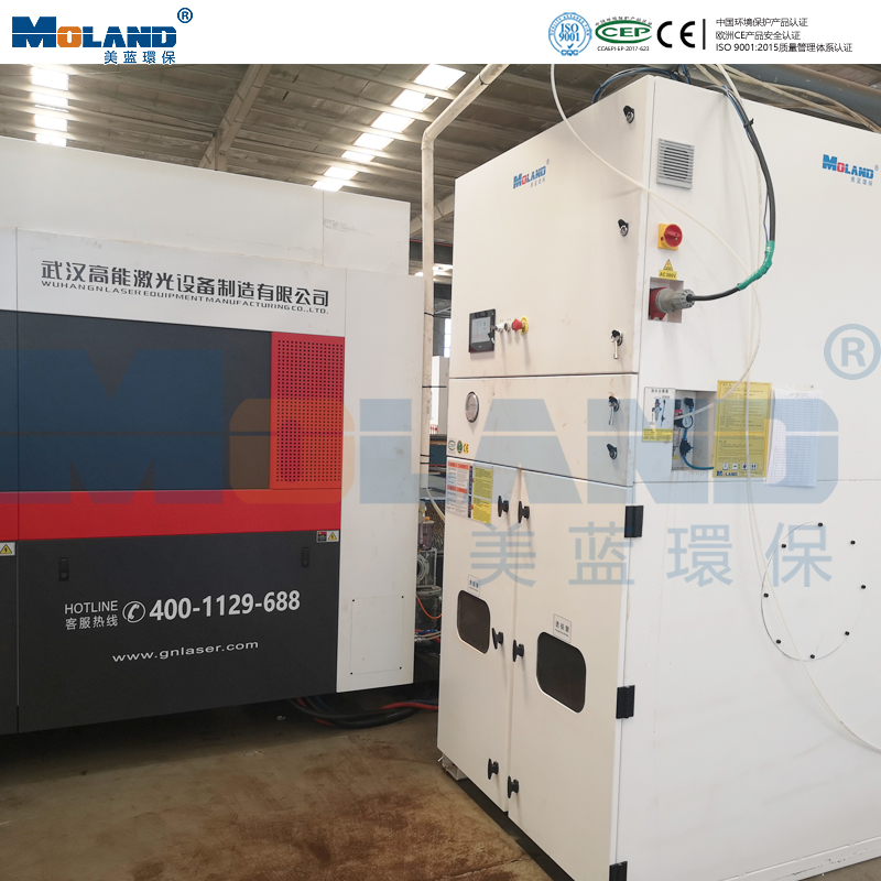 ��򼤹��и�C���ן��F����ϵ�y