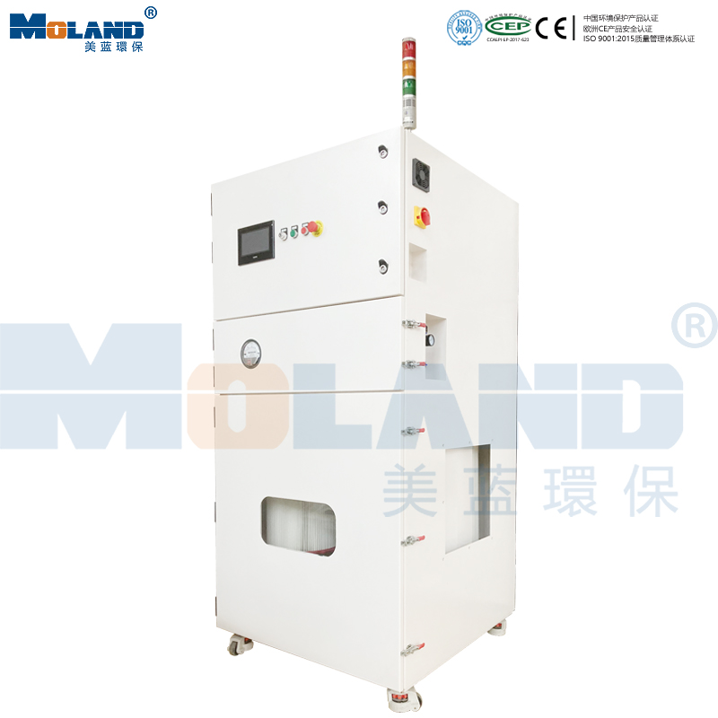 MLWF400���m������-ȫ�Ԅ�(d��ng)�}�_�������